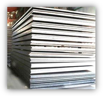 SB163 / SB165 / SB829 Monel Alloy 400 Seamless Nickel Alloy UNS N04400