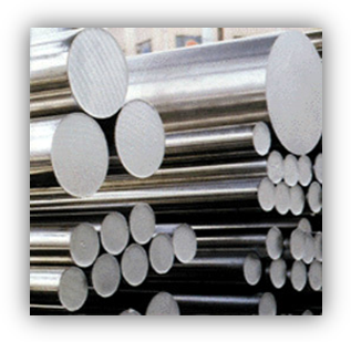 SB163 / SB165 / SB829 Monel Alloy 400 Seamless Nickel Alloy UNS N04400