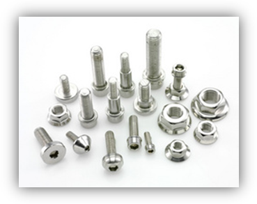 SB163 / SB165 / SB829 Monel Alloy 400 Seamless Nickel Alloy UNS N04400