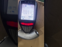 ASTM A403 WP304L STAINLESS STEEL BUTTWELD FITTING  B16.9 ELBOW  90 DEGREE LR-YUHONG PMI TEST