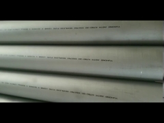 ASTM A790 S32205 duplex Stainless Steel Seamless Tube