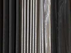 ASTM A213 TP304 Stainless Steel Seamless Tube