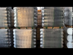 YUHONG ASTM A234 WPB BUTTWELD FITTINGS-3.MP4