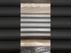 EN 10216-5 1.4841 (TP314) Stainless Steel Seamless Tube