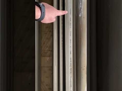 ASME SA213 TP304 Stainless Steel Seamless U Bend Tube