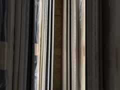 ASME SA213 TP304L Stainless Steel Seamless U Bend Tube