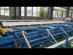 ASME SA269 TP304 304L 316 316L 321 Cold Drawn Seamless Tubing Precision Bright Pipe