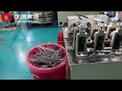 ISO9626 SUS304 Stainless Steel Coiled Capillary Tube For Medical Needle Tube Manufacturing