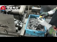 SUS304 SUS316L Small Bore Stainless Steel Capillary Tubes For Precision Instruments